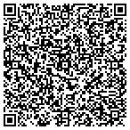 QR code with Base Exchange Service Station contacts