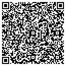 QR code with Sunny Express contacts