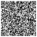 QR code with Water Wash Air contacts