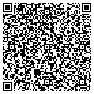 QR code with Sapulpa Men's Softball Field contacts
