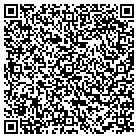 QR code with Briteway Window & Blind Service contacts