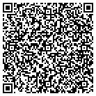 QR code with Temple Of Praise PCG contacts