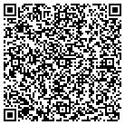 QR code with Stein Ancillary Service contacts