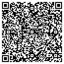 QR code with Home Run Pizza contacts