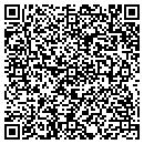 QR code with Rounds Lavonne contacts
