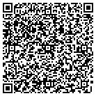 QR code with Fast Lane Service Center contacts