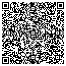 QR code with Lawton Moto-X Park contacts