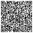 QR code with Lime Lizard contacts