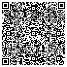 QR code with Advanced Protection Techs contacts