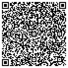QR code with Abortion Crsis Prgnncy Hotline contacts