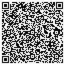 QR code with Evergreen Irrigation contacts
