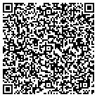 QR code with Stroud Family Dentistry contacts