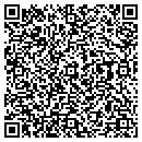 QR code with Goolsby Todd contacts