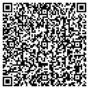 QR code with Metro Telecom Inc contacts