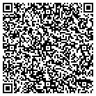QR code with Office Automation Systems contacts