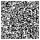QR code with Margaret Hudson Program Inc contacts