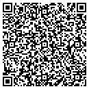 QR code with Jade Shoppe contacts