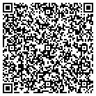 QR code with Biopath Laboratories Inc contacts