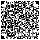 QR code with Northwest Counseling Centers contacts