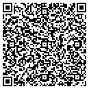 QR code with Skelly Building contacts