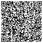 QR code with Tom Wenrick Development Co contacts