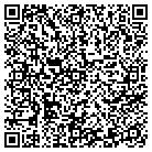 QR code with Tom Wenrick Development Co contacts