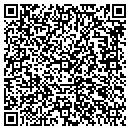 QR code with Vetpath Labs contacts