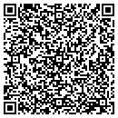QR code with Eagle Computers contacts