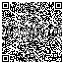 QR code with Lighthouse Tabernacle contacts
