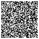 QR code with Cheetah Copy contacts