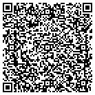 QR code with Surfside Jpnese Auto Service Parts contacts