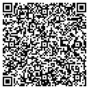 QR code with Scrapworx Inc contacts