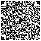 QR code with East Cross Mothers Day Out contacts