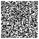 QR code with Prairie Lane Stables contacts