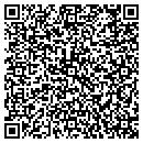 QR code with Andrew S Hartman PC contacts