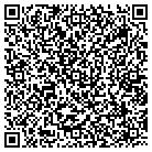 QR code with Hunter Funeral Home contacts