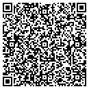 QR code with Dee A Leven contacts