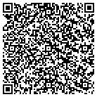 QR code with Joe Moore Painting & Roofing contacts