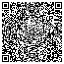 QR code with US Dynamics contacts