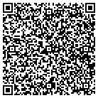 QR code with Custom Manufacturing contacts