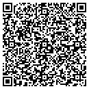 QR code with Roeder Darrell F contacts