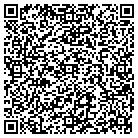 QR code with Golden Peanut Company LLC contacts