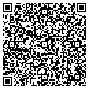 QR code with Pryor P Conoco contacts