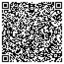 QR code with Touchtel Wireless contacts