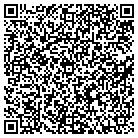 QR code with Ever-Ready Jons of Oklahoma contacts