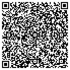 QR code with Todd Haungs & Associates contacts