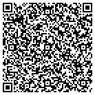 QR code with Christview Christian Preschool contacts