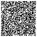 QR code with Auto Center 1 contacts