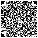 QR code with Town of Kremlin contacts