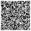 QR code with Protostar Wireless contacts
